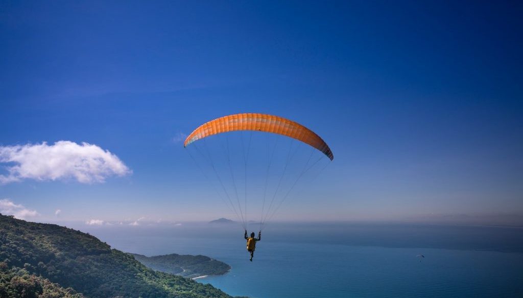 Risk Management