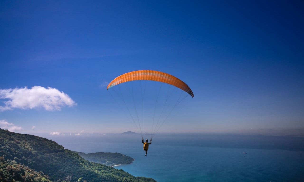 Risk Management