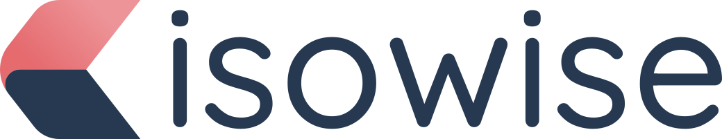 isowise