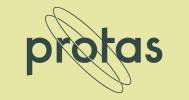 protas image