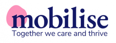 Mobilise Care