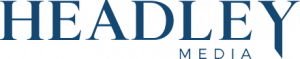 headley_logo