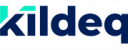 kildeq