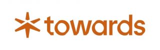 towards